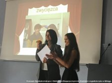 2019.10.15 - Święto Edukacji