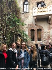 2019.11.03-08 - Cremona