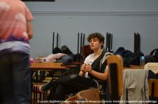 2019.11.22 - Noc filmowa IE