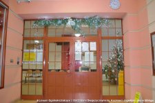 2019.12.06 - Mikołajki