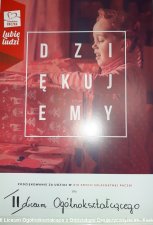 2019.12.17 - Szlachetna Paczka 2019