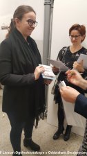 2020.01.03 - Olimpiada o Żywieniu