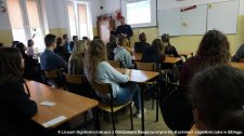 2020.01.15 - Bezpieczny młody kierowca