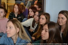 2020.02.17 - Konkurs Piosenki Walentynkowej