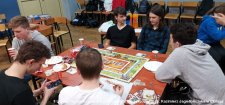 2020.02.19 - Dzień Nauki Polskiej