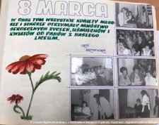 2020.03.09 - Dzień Kobiet 1978-1985