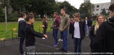 2020.09.04-11 - Integracje klas pierwszych