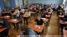 2020.09.04 - Narodowe czytanie