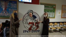 2020.10.15-18 - Jubileusz 75-lecia