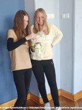 2021.09.06 - Integracja - 1C