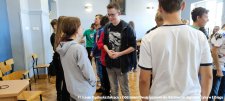2021.09.09 - Integracja - 1E