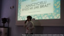 2021.10.14 - Dzień Nauczyciela