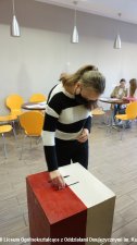 2021.11.15 - SU - wybory