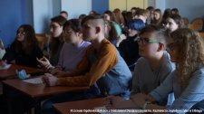 2022.03.22 - Kazimierz Jagiellończyk i Jego czasy