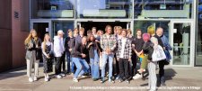 2022.05.10 - 3e w Warszawie