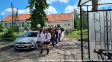 2022.05.31 - Drzwi otwarte