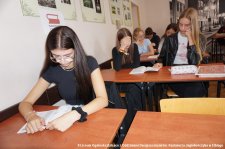 2022.09.05 - Narodowe czytanie 2022