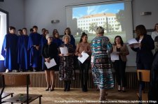 2022.10.14 - Dzień Nauczyciela