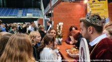 2022.10.19 - Targi szkół