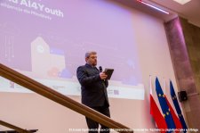 2022.11.03 - AI4Youth - Gala Finałowa
