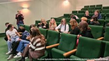 2022.11.21 - Szkolni detektywi