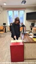 2022.11.28 - SU - Wybory