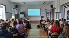 2023.03.28 - Mikołaj Kopernik