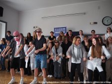 2023.04.04 - Drzwi otwarte