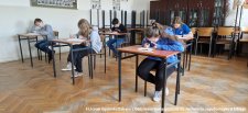 2023.04.20 - Spelling Bee - finały