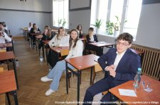 2023.05.04 - Matura 2023