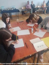 2023.05.22 - Projekt ekologiczny