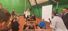 2023.10.13 - Dzień języków obcych