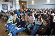 2023.11.09-10 - Dzień z pasją