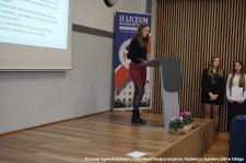 2023.11.14 - 11 listopada - Konkurs historyczny