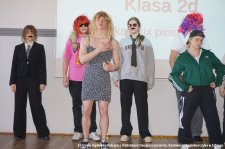 2024.03.07 - Dzień Kobiet