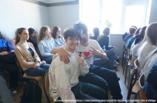 2024.03.26 - Konkurs - Kazimierz Jagiellończyk