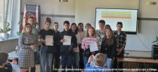 2024.04.11 - Konkurs Speeling Bee
