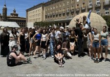 2024.05.22-31 - Hiszpania