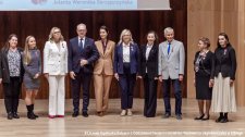 Rok szkolny 2024-2025