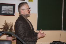 2024.11.27 - Dzień z pasją