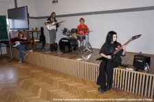 2025.01.24 - WOŚP