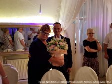 2025.03.10 - 80-lecie - Wspomnienia - Matura 82