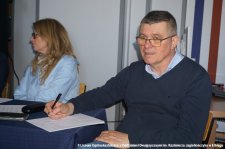 2025.03.19 - Kazimierz Jagiellończyk i jego czasy