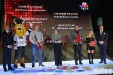 2025.03.21 - Gala Sportu