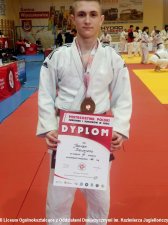 2025.03.22 - Judo