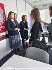 2025.03.25 - Olimpiada statystyczna