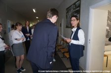 2025.05.05 - Matura 2025