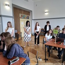 2025.06.16 - Dylematy energetyczne
