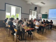 20250618-Przedwakacyjny_Turniej_Szachowy-3